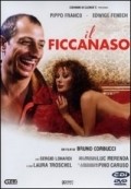 Movies Il ficcanaso poster