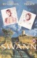 Movies Swann poster