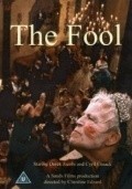 Movies The Fool poster