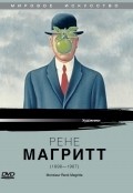 Movies Monsieur Rene Magritte poster