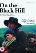 Movies On the Black Hill poster