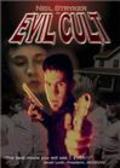 Movies Evil Cult poster