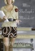 Movies Miss Shellagh's Miniskirt poster