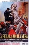 Movies Il figlio di Aquila Nera poster