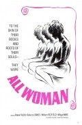 Movies All Woman poster