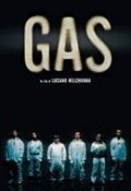 Movies Gas poster