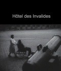 Movies Hotel des Invalides poster
