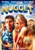 Movies The Nugget poster