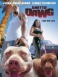 Movies Ghetto Dawg poster
