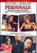 Movies Personals poster