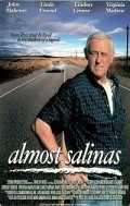 Movies Almost Salinas poster