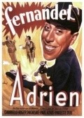 Movies Adrien poster