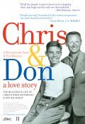 Movies Chris & Don. A Love Story poster