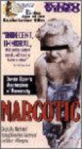 Movies Narcotic poster
