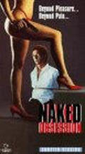 Movies Naked Obsession poster