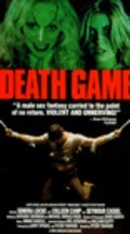 Movies Death Game poster