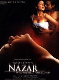 Movies Nazar poster