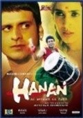 Movies Hanan poster