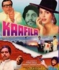 Movies Kaafila poster