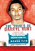 Movies The Trials of Darryl Hunt poster