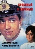 Movies Tum Haseen Main Jawan poster