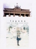 Movies Laguna poster