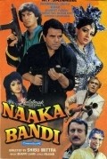 Movies Naaka Bandi poster