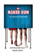 Movies The Naked Run poster