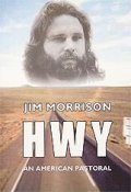 Movies HWY: An American Pastoral poster