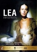 Movies Lea poster