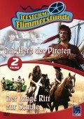 Movies Das Herz des Piraten poster