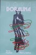 Movies Dora Doralina poster