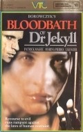 Movies Docteur Jekyll et les femmes poster
