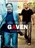 Movies Gaven poster