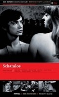 Movies Schamlos poster