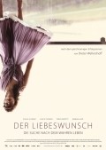 Movies Der Liebeswunsch poster