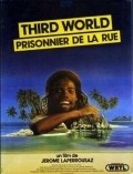 Movies Third World poster