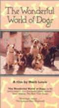 Movies The Wonderful World of Dogs poster