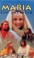 Movies Marie de Nazareth poster