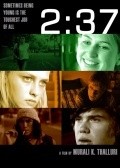 Movies 2:37 poster