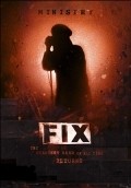 Movies Fix poster