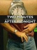 Movies Two Minutes After Midnight poster