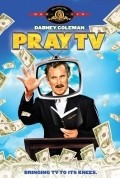 Movies Pray TV poster