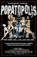 Movies Popatopolis poster