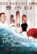 Movies The Westsiders poster