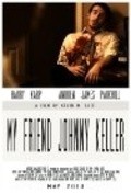 Movies My Friend Johnny Keller poster