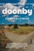 Movies Doonby poster