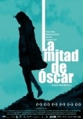 Movies La mitad de Oscar poster