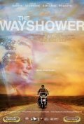 Movies The Wayshower poster