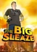 Movies The Big Sleaze poster